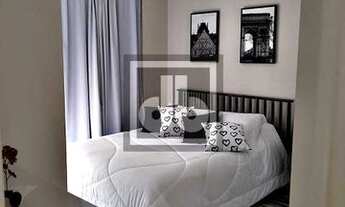 Imagem 6: JARDIM ICARAI VARANDA 3QUARTOS SUITE GARAGEM