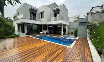 Imagem 4: Condomínio, Parque Residencial Itapeti - Mogi das Cruzes