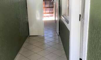 Imagem 3: Sobrado em condomínio fechado com três quartos - Horto do Ipê - Parque Munhoz - São Paulo