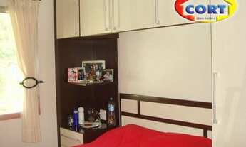 Imagem 6: Casa para venda no condomínio Arujazinho I, II e III - Arujá SP!!!