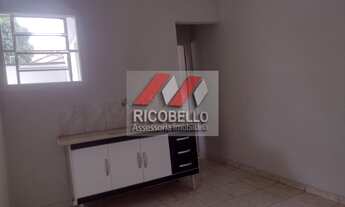 Imagem 4: Casa de Vila em Centro - Piracicaba