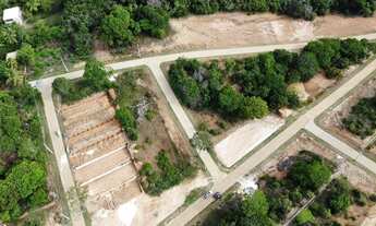 Imagem 2: Lote no Condomínio BioVila - Imbassaí - Mata de São João