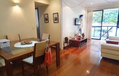 Imagem 5: RIO DE JANEIRO - RESIDENCIAL - BOTAFOGO