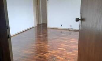 Imagem 4: Apartamento para venda com 38 metros quadrados com 1 quarto em Alto - Teresópolis - RJ