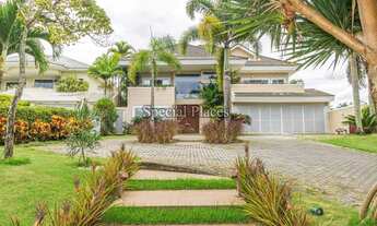 Imagem 3: Linda! Totalmente automatizada! Elevador! Localização privilegiada!