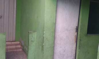 Imagem 3: Vende-se casas na Vila de Bispo de Maura.<br&gt