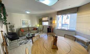 Imagem 4: APARTAMENTO RESIDENCIAL em SÃO PAULO - SP, PINHEIROS