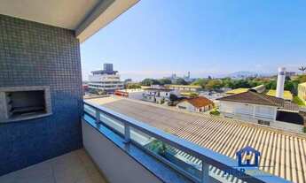 Imagem 7: Apartamento à venda,Jardim Atlântico,Florianópolis