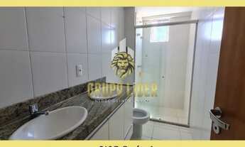 Imagem 7: Vendo apartamento no bairro de Tambaú