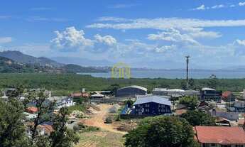 Imagem: FLORIANóPOLIS - Apartamento Padrão - Saco