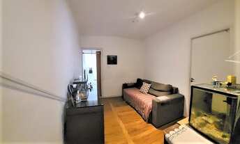 Imagem 3: LOCAÇÃO - POMPÉIA CASA EM VILA 02 DORM PARTE SUPERIOR 60M2 Á.C 01 VAGA!!!