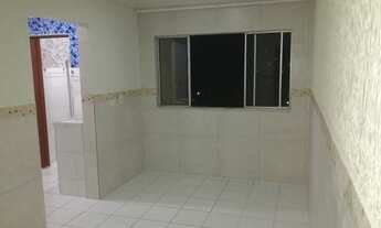 Imagem 5: CONJUNTO RESIDENCIAL YAPOATAN CONDOMINIO CLUBE