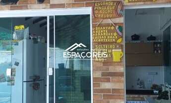 Imagem 5: Casa para aluguel e venda com 8 quartos em Rasa - Armação dos Búzios - RJ