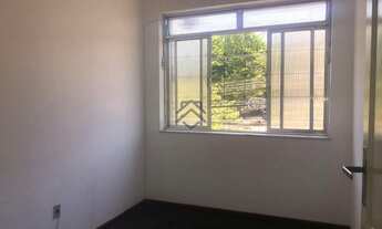 Imagem 5: Casa em Condomínio para aluguel, 2 quartos, São Francisco Xavier - Rio de Janeiro/RJ