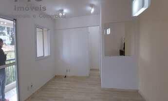 Imagem 3: Apartamento com 2 suítes 2 vagas a venda na Vila Andrade