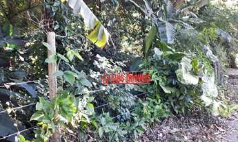 Imagem 6: Terreno à venda, 5000 m² por R$ 400.000 - Piratininga - Niterói/RJ - TE0714