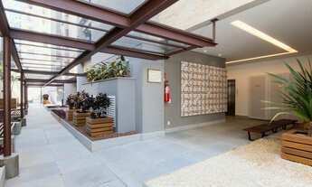 Imagem 6: Apartamento-Alto-Padrao-para-Venda-em-Paraiso-Sao-Paulo-SP