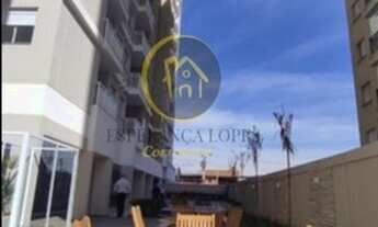 Imagem 6: Apartamento para Venda em Osasco, Padroeira, 2 dormitórios, 1 banheiro, 2 vagas