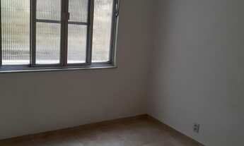 Imagem 2: Ótimo Apartamento em Condomínio fechado