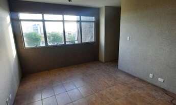 Imagem 7: Vendo/alugo amplo apartamento em Afogados