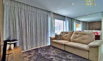 Imagem 3: Apartamento na praia 4 dormitórios 1 suíte 2 vagas