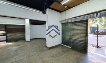 Imagem 2: Loja à venda, Centro - Niterói/RJ