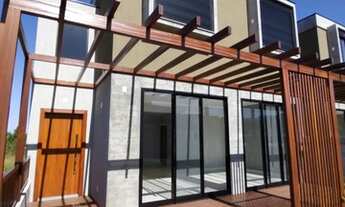 Imagem 2: Imóvel com 4 quartos a venda Garopaba - SC