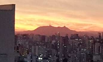 Imagem: Cobertura 3 suítes(com ar), Piscina, churrasqueira