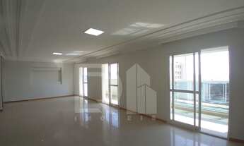 Imagem 6: Apartamento 04 Quartos C/04 Suítes e 03 Vagas à venda em Taguatinga Sul - Brasília - DF