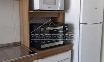 Imagem 2: Florianópolis - Apartamento Padrão - Canasvieiras