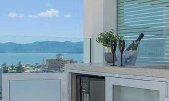 Imagem 4: Apartamento à venda no bairro Canto - Florianópolis/SC