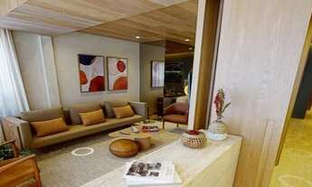 Imagem 7: Apartamento com 3 dormitórios na parte mais desejado da Vila Mariana