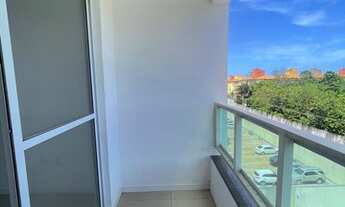 Imagem 4: Apartamento para venda possui 77 metros quadrados com 3 quartos em Jardim Eldorado - São L