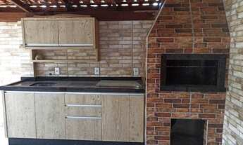 Imagem 4: Excelente Casa na Limeira Baixa !!!