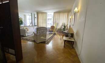 Imagem 2: Imponente com 225 metros ( garagem