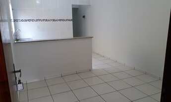 Imagem 3: ALUGO ÓTIMA CASA