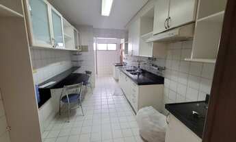 Imagem 6: Apartamento para venda possui 150 metros quadrados com 3 quartos em Jatiúca - Maceió - Ala