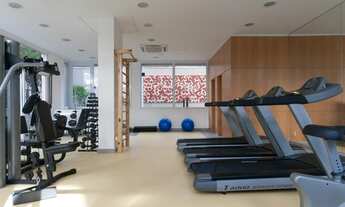 Imagem 5: Apartamento-Alto-Padrao-para-Venda-em-Paraiso-Sao-Paulo-SP