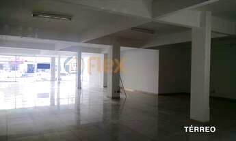 Imagem 6: Salao-comercial-Padrao-para-Aluguel-em-Campo-Grande-Cariacica-ES