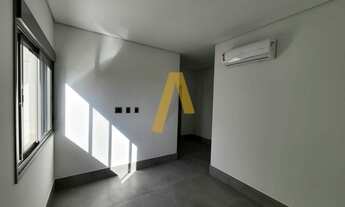 Imagem 1: Apartamento para alugar no bairro Jardim Botânico - Ribeirão Preto/SP