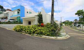 Imagem 4: Casa Condomínios Passaredo R$ 700.000 em Ponta Negra - Manaus - AM