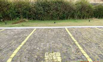 Imagem 6: Apartamento com 3 dormitórios para alugar, 74 m² por R$ 800,00/mês - Santa Luzia - Juiz de