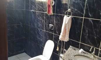 Imagem 6: ALUGUEL DE CASA PARA FINS COMERCIAIS NO BAIRRO FERNÃO DIAS