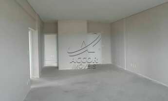 Imagem 2: Apartamento Padrão à venda em Ponta Grossa/PR