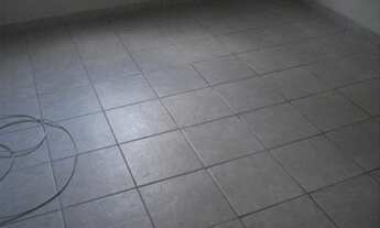 Imagem 7: Apartamentos 1 Dormitório para locação em São Paulo