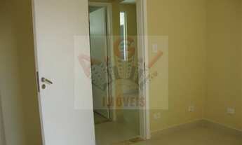 Imagem 6: Apartamento Jardim São Paulo(Zona Norte) São Paulo/SP