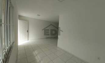 Imagem 7: Casa à venda no bairro Badu - Niterói/RJ