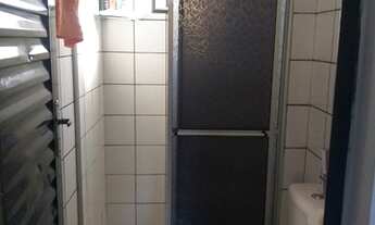 Imagem 4: 54725 - CONDOMINIO BRASILIA II, RUA PAULO CARNEIRO DA CUNHA, 2602