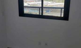 Imagem 7: Nivel TOP apto finalizando acabto p/1a. locação, 50m², 2 dorm, 1 suite, Centro - Osasco