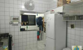 Imagem 7: Apartamento Padrão à venda em Mongagua /SP